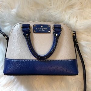 Kate Spade Crossbody Bag